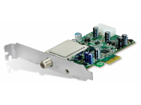 TechnoTrend-1400 PCI (SkyStar 3)