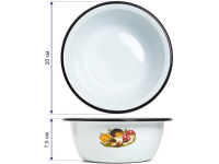 ЭСТЕТ ЭТ-72316