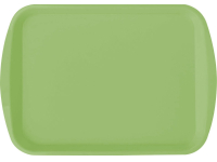 SUGAR&amp;SPICE SE144310050 Поднос