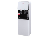AEL LD-AEL-85C WHITE/BLACK