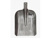 Лопата совковая БТМ S2 (К) / уп.10шт. 00-00023451