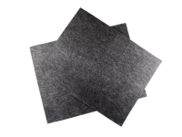 STVOL SKVL2 Коврики автомобильные влаговпитывающие 2шт. 50*38см