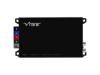 Авто-усилитель VIBE POWERBOX400.1M-V7