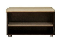 БИТЕЛ Прихожая Мини-Лайт (МЛ-8) венге/ясень