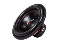 URAL САБВУФЕР ТТ 15