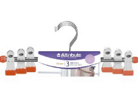 ATTRIBUTE AHS063 NEO ORANGE