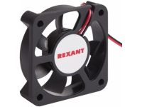 вентилятор REXANT (72 5051) RX 5010MS 12VDC