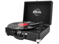 RITMIX LP-120B