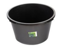 СИБРТЕХ 814425 Таз круглый строительный, 85 л Россия