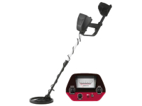 PIONEER MD-5090