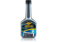 Герметик радиатора ASTROhim AC-180 300 мл.