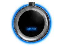 URAL АВ-26 САПФИР