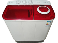 VESTA WME60P 6кг Красный Ex