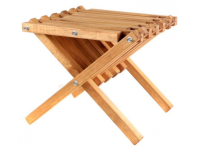 DYATEL Столик ПРЕРИЯ / КЕНТУККИ (цвет дуб) G-008-OAK