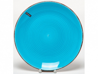 ELRINGTON 139-27022 тарелка мелкая 270