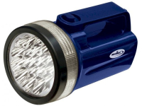Фонарь КОСМОС 860LED