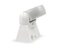 SMARTBUY (sbl-ms-005) настенный , 1200 Вт