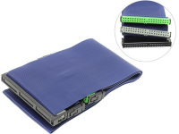 IDE cable 80жил UDMA66