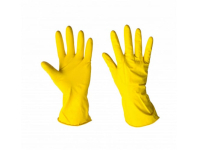 Перчатки латексные FILTA размер L