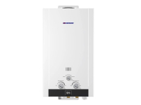 EDISSON H 20 DL