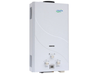 OASIS ECO W-20 20кВт(б)