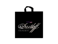 Пакет АРТПЛАСТ (ПТЛ00230) петлевая ручка 46x46+8 (50) - ("Данилов") (50)