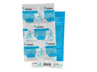 КОСМОС KOC_GH324