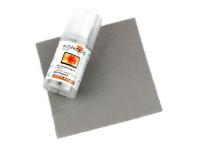 Чистящие средства KONOOS (15755) KT-200 - НАБОР (спрей+салфетка) - 200 мл