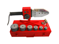 ELITECH 177359 СПТ 800