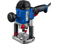 ЗУБР ФПР-1200 Профессионал фрезер универсальный