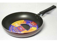 SCOVO expert СЭ-023 д.24 см