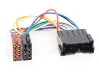 ACV AD12-1529 HYUNDAI/KIA