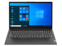 LENOVO 15.6 V15-IJL Black (82QY00PHUE)