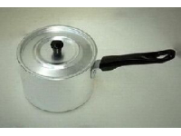 ДЕМИДОВСКИЙ ЗАВОД МТ064 1,0л