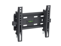 UCM-4311B Кронштейн для телевизора