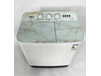 VESTA WMG 70P 7кг Abstract 02Ex