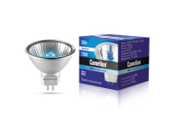 CAMELION (11469) JCDR 35W GX5.3 COOL