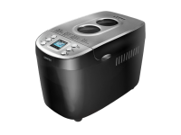 CENTEK CT-1415 BLACK