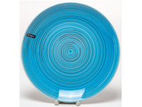 ELRINGTON 139-27012 тарелка мелкая 270