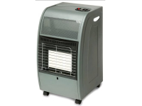 NEOCLIMA UK-20