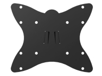 LESTER LST-201.01 для TV 10&quot;- 55&quot;
