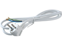 VOLSTEN (9342) S-LR2, Белый