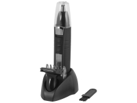 Триммер ENERGY EN-738 (003653)