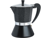 Кофеварка BEKKER WR 4263 300 мл