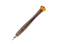 REXANT (12-4762) НАБОР ДЛЯ ТОЧЕЧНЫХ РАБОТ 25 ПРЕДМЕТОВ