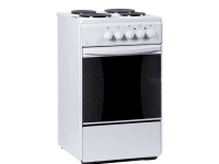 Электрическая плита FLAMA AE1406W