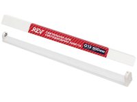 REV 28952 4 SPO 600 10Вт G13