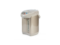 Термопот GALAXY GL 0608 нержавейка