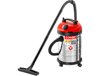 пылесос строительный ПУ 30 1400 М3 ЗУБР ПУ 30 1400 М3, строительный пылесос