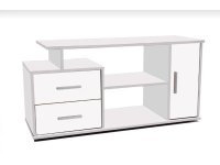 БИТЕЛ ТВ-5 Белый